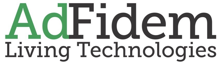 AdFidem Living Technologies